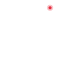 Emplacement de Haybes en France
